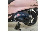 Yamaha Grand Filano Neo Tahun 2026